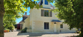 La Sorellerie